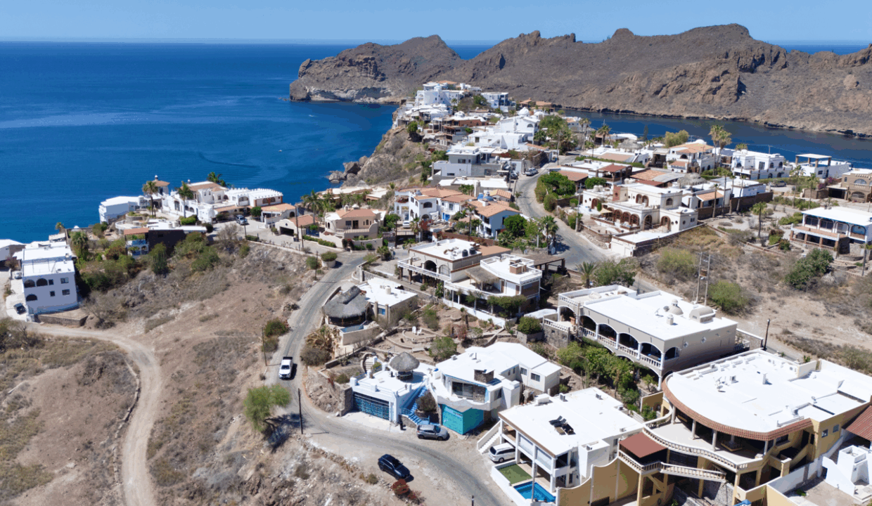 dji_fly_20250508_102434 a.m._0154_1746731638541_photo de tamaño grande